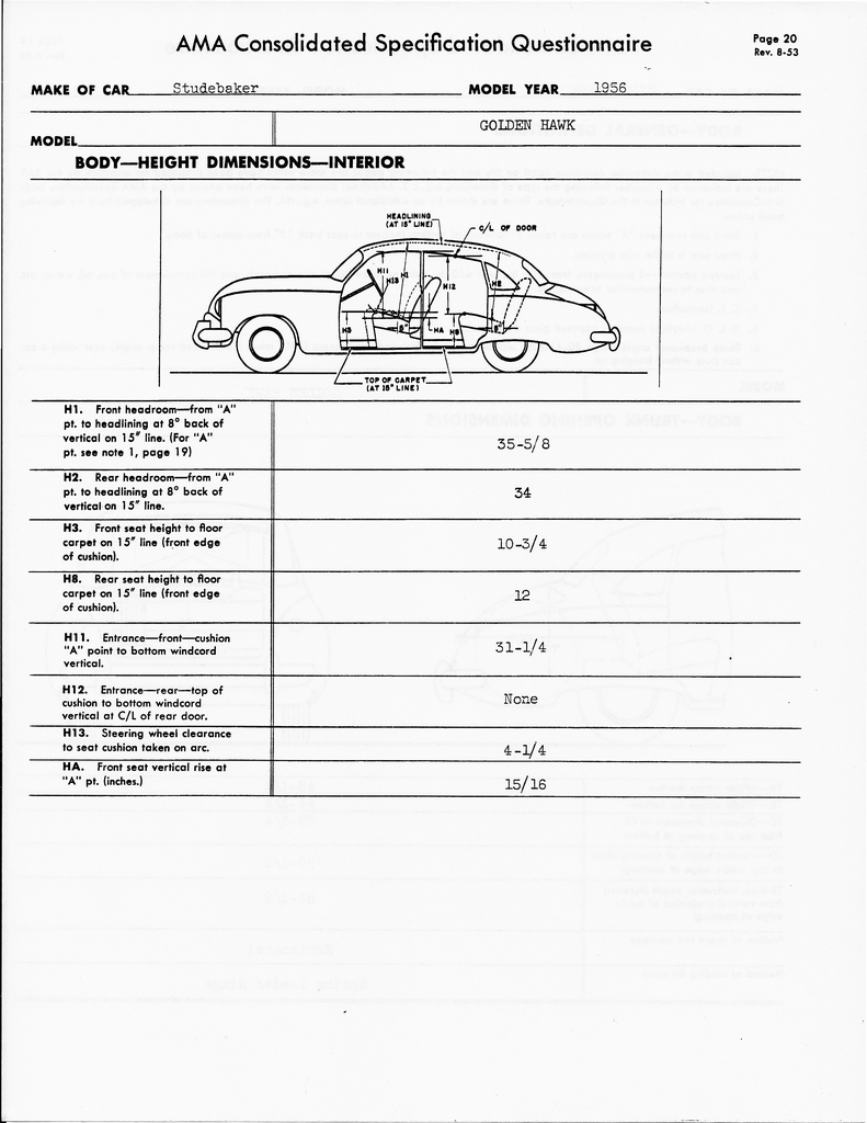 n_AMA Consolidated Specifications Questionnaire_Page_20.jpg